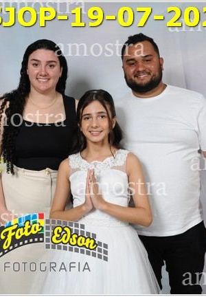 12439-SJOP-19-07-2026