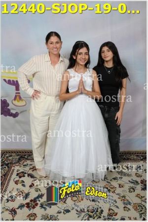 12440-SJOP-19-07-2026