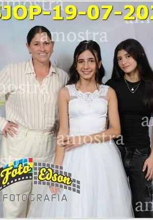 12441-SJOP-19-07-2026