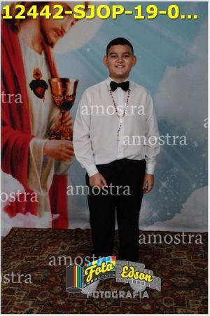 12442-SJOP-19-07-2026