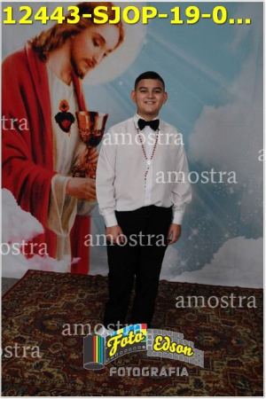 12443-SJOP-19-07-2026