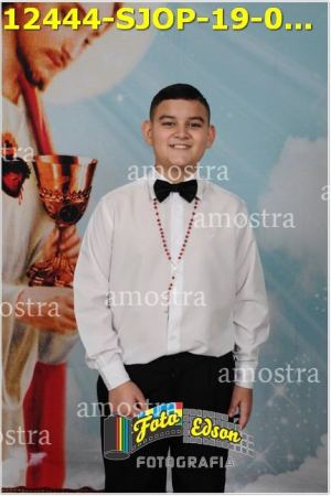 12444-SJOP-19-07-2026