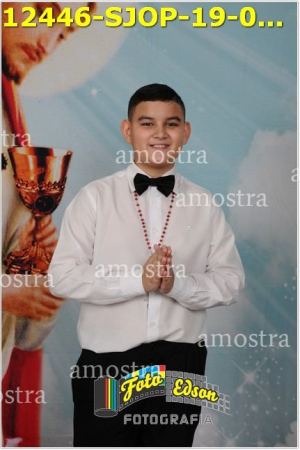 12446-SJOP-19-07-2026