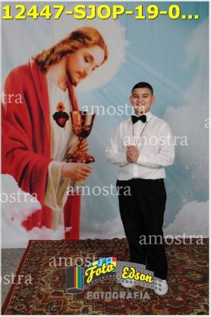 12447-SJOP-19-07-2026
