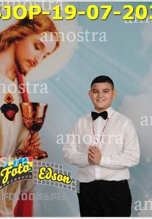 12448-SJOP-19-07-2026