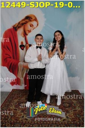 12449-SJOP-19-07-2026