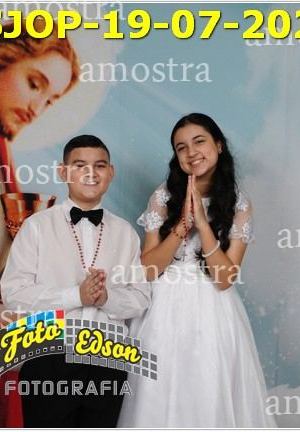 12450-SJOP-19-07-2026