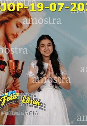 12452-SJOP-19-07-2026
