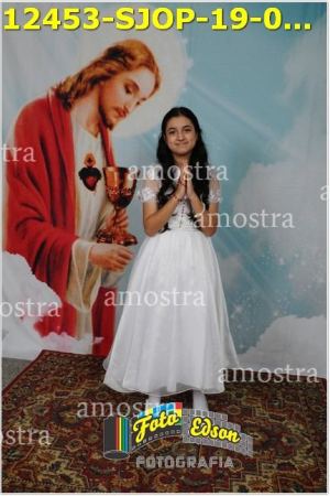 12453-SJOP-19-07-2026