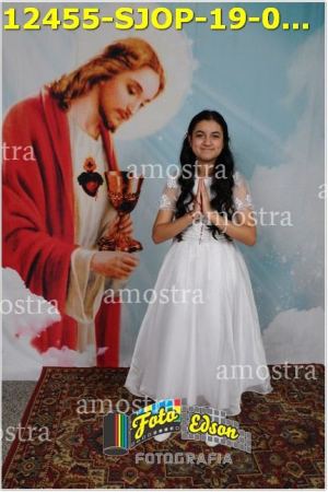 12455-SJOP-19-07-2026