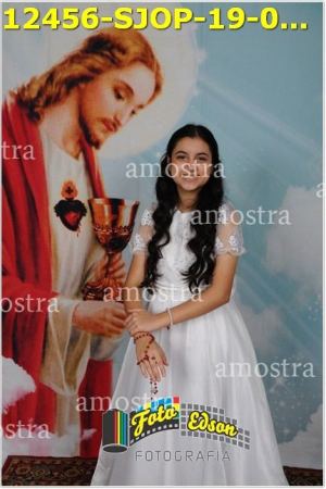 12456-SJOP-19-07-2026