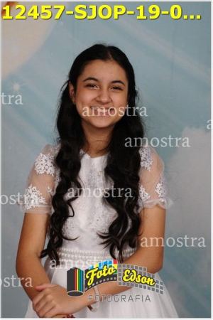 12457-SJOP-19-07-2026