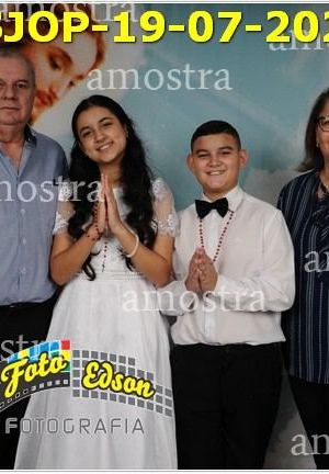12459-SJOP-19-07-2026
