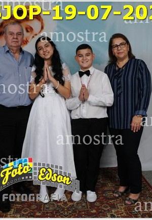 12460-SJOP-19-07-2026