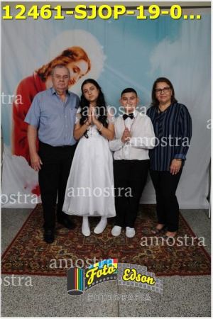 12461-SJOP-19-07-2026