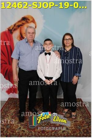 12462-SJOP-19-07-2026
