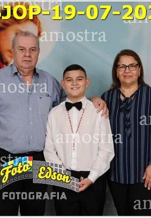 12463-SJOP-19-07-2026