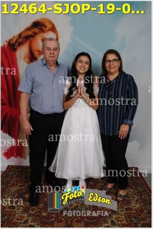 12464-SJOP-19-07-2026