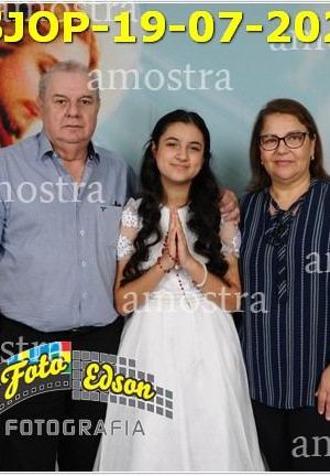 12465-SJOP-19-07-2026