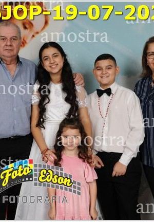 12466-SJOP-19-07-2026