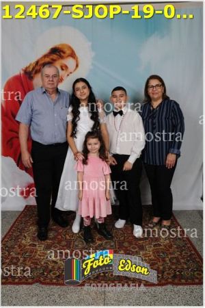12467-SJOP-19-07-2026