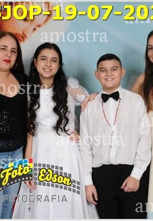 12468-SJOP-19-07-2026