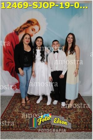 12469-SJOP-19-07-2026