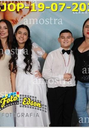 12470-SJOP-19-07-2026
