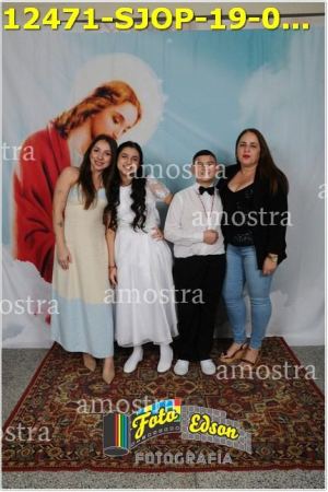 12471-SJOP-19-07-2026