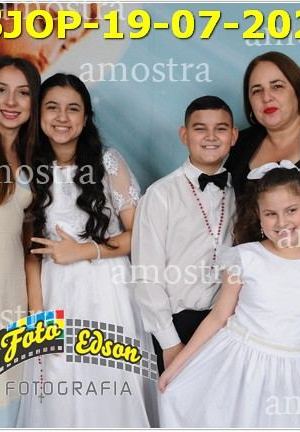 12472-SJOP-19-07-2026