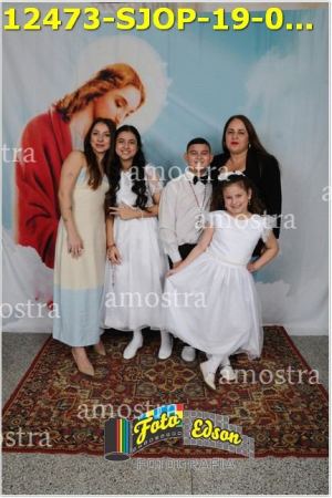 12473-SJOP-19-07-2026
