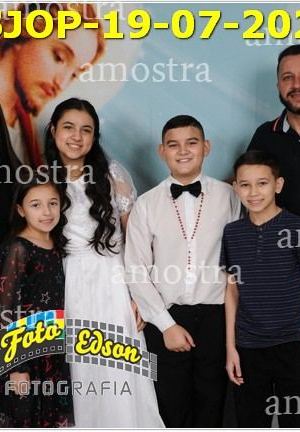 12474-SJOP-19-07-2026