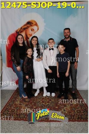 12475-SJOP-19-07-2026