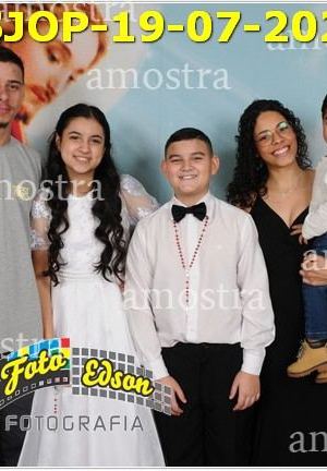 12476-SJOP-19-07-2026