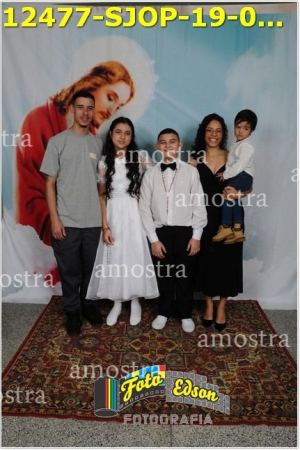 12477-SJOP-19-07-2026