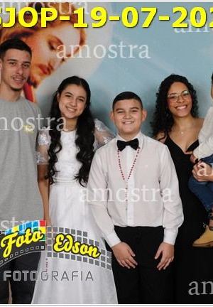 12478-SJOP-19-07-2026