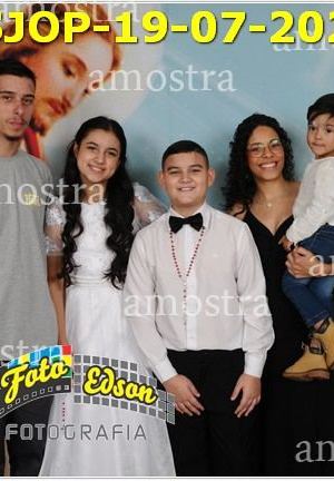 12479-SJOP-19-07-2026
