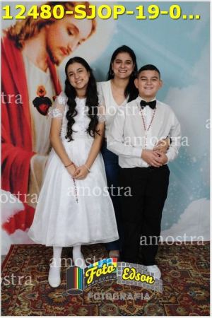12480-SJOP-19-07-2026
