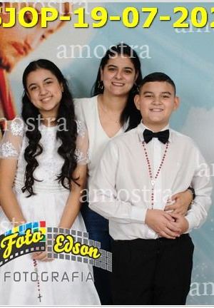 12481-SJOP-19-07-2026