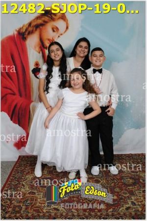 12482-SJOP-19-07-2026