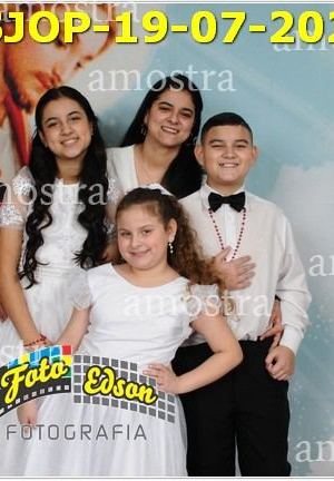 12483-SJOP-19-07-2026