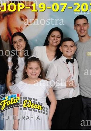 12484-SJOP-19-07-2026