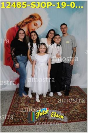 12485-SJOP-19-07-2026