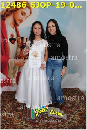 12486-SJOP-19-07-2026