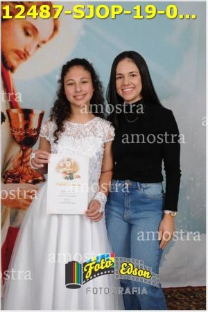 12487-SJOP-19-07-2026