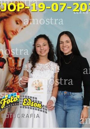 12488-SJOP-19-07-2026