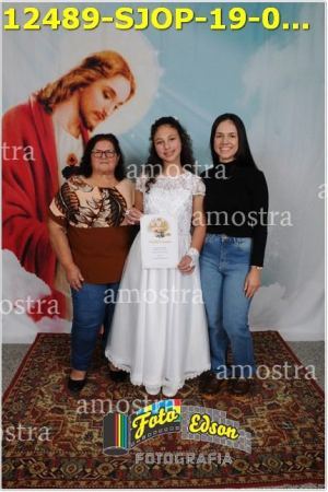 12489-SJOP-19-07-2026