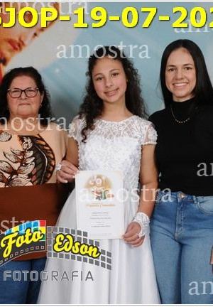 12490-SJOP-19-07-2026