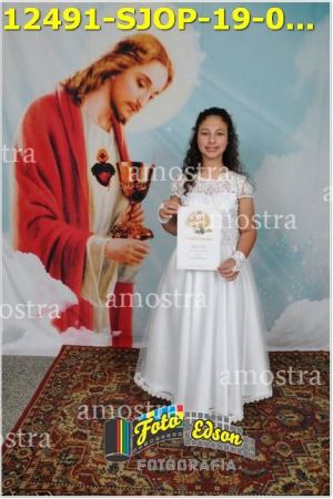 12491-SJOP-19-07-2026