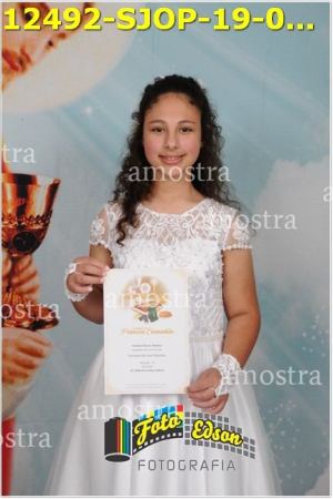 12492-SJOP-19-07-2026